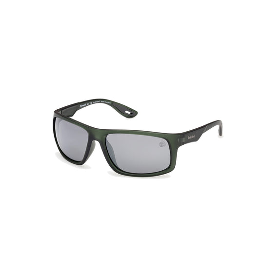 Timberland TB00034