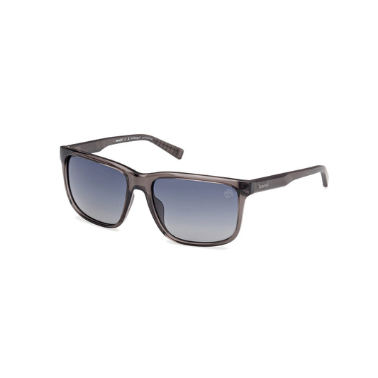 Timberland TB00037