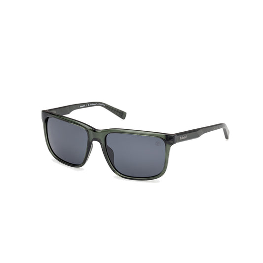 Timberland TB00037