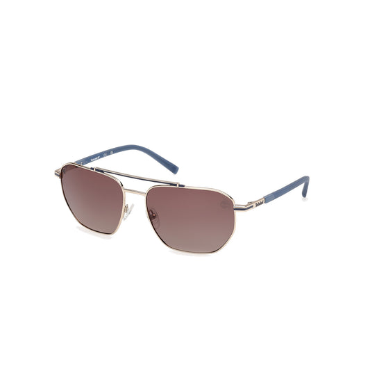 Timberland TB00038