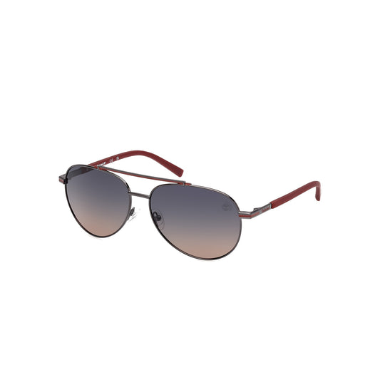 Timberland TB00039