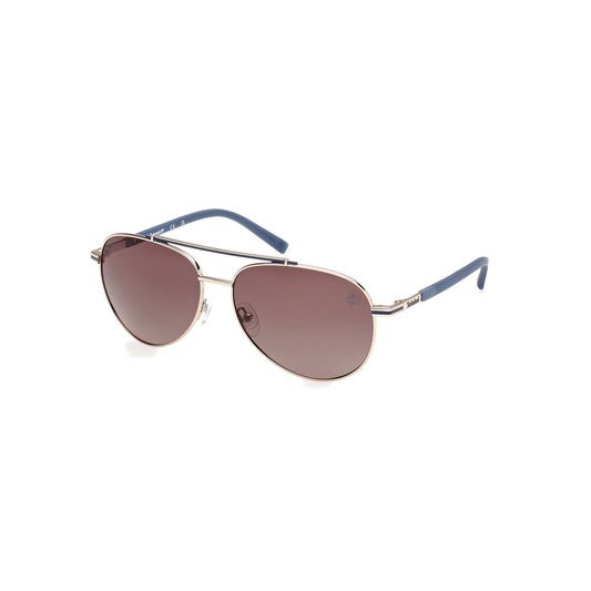 Timberland TB00039