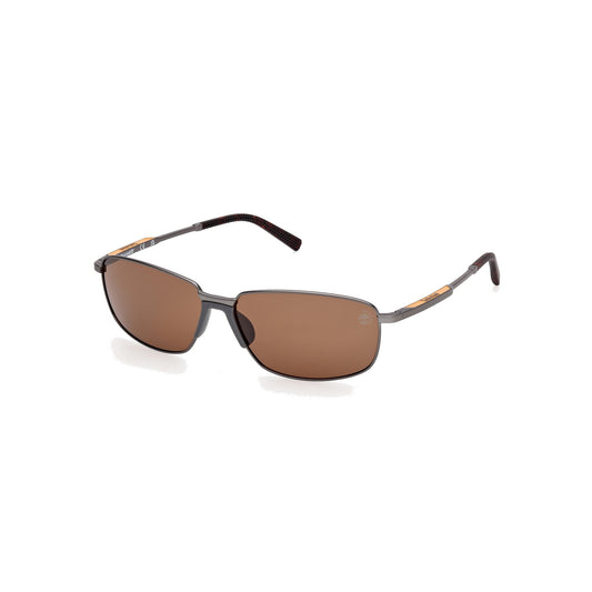 Timberland TB00041
