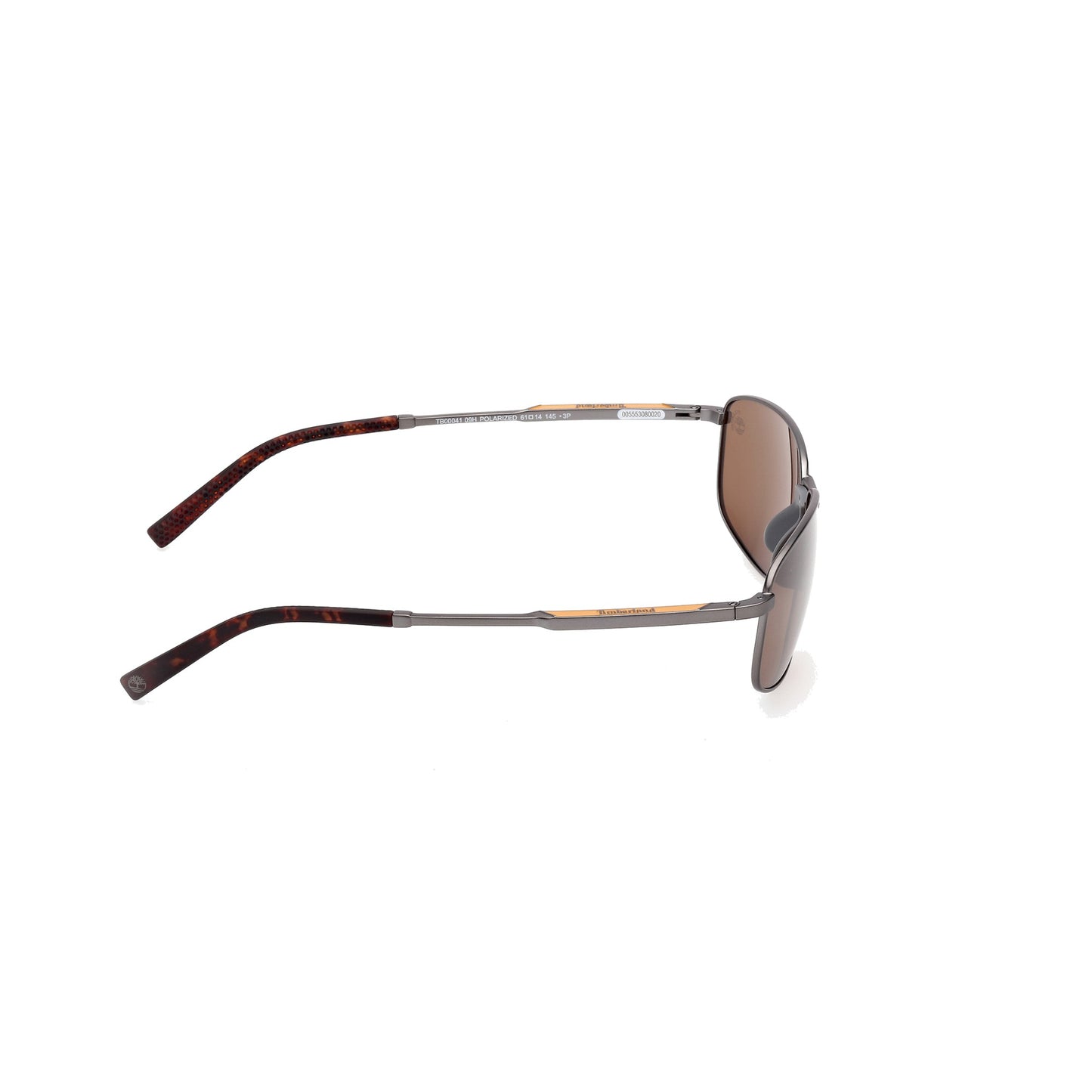 Timberland TB00041