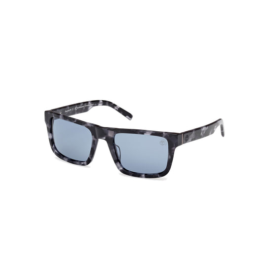 Timberland TB00042