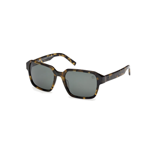 Timberland TB00043