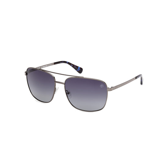 Timberland TB00044