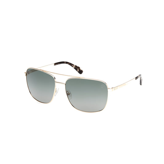 Timberland TB00044
