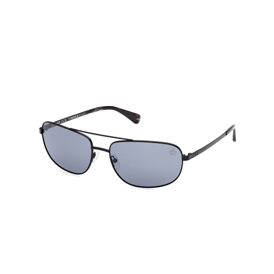 Timberland TB00045