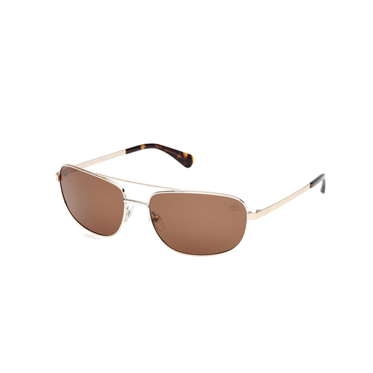 Timberland TB00045