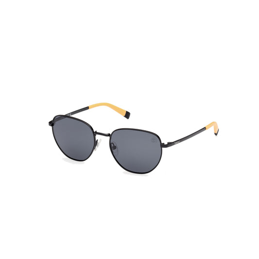 Timberland TB00048