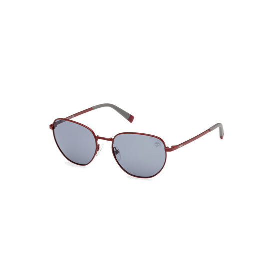 Timberland TB00048