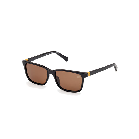 Timberland TB00050