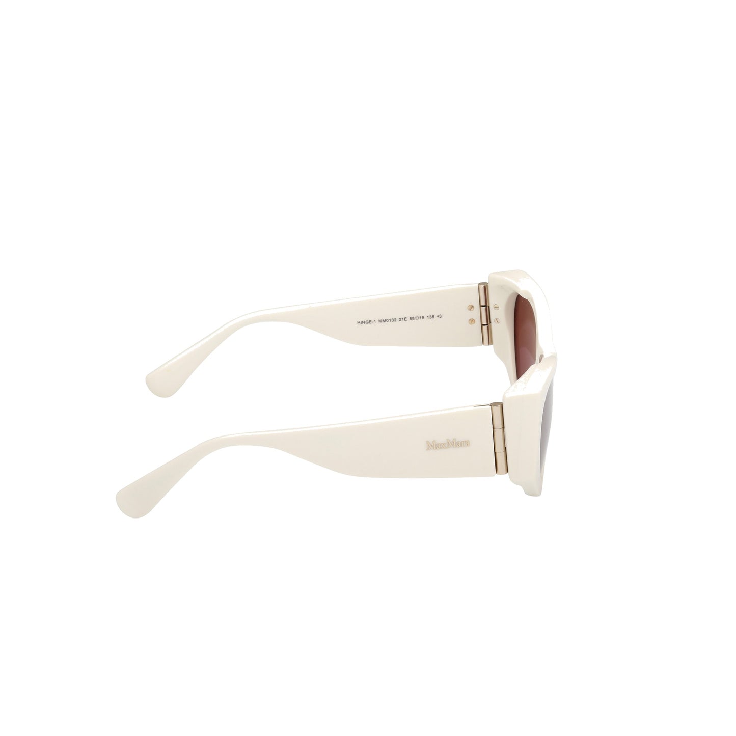 Maxmara MM0132