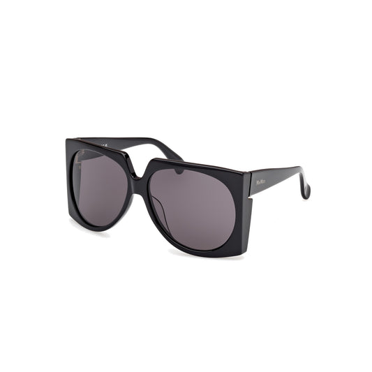 Maxmara MM0133