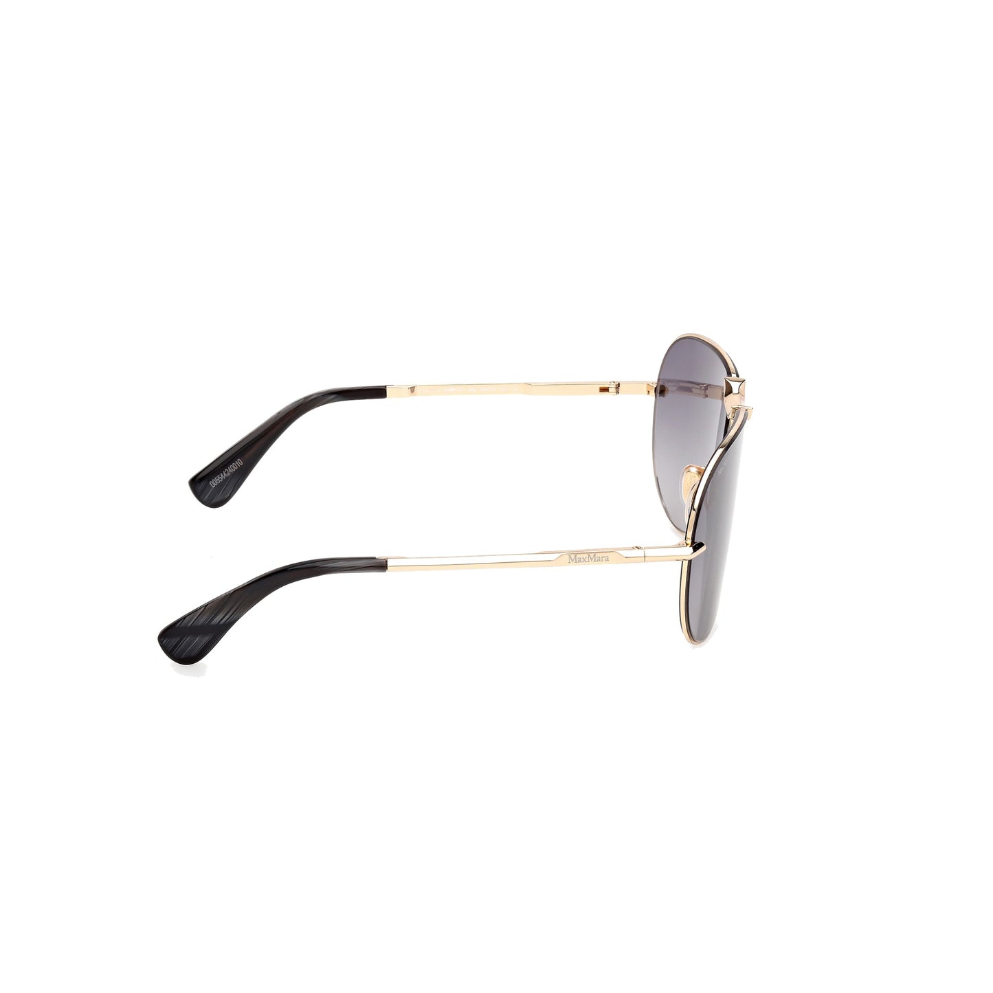 Maxmara MM0134