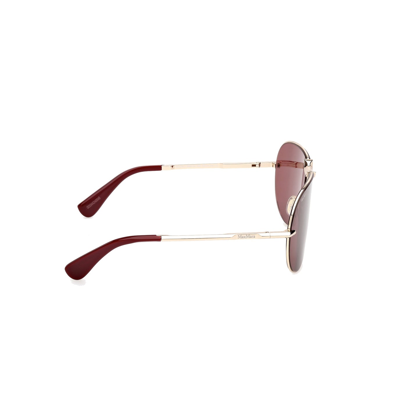 Maxmara MM0134