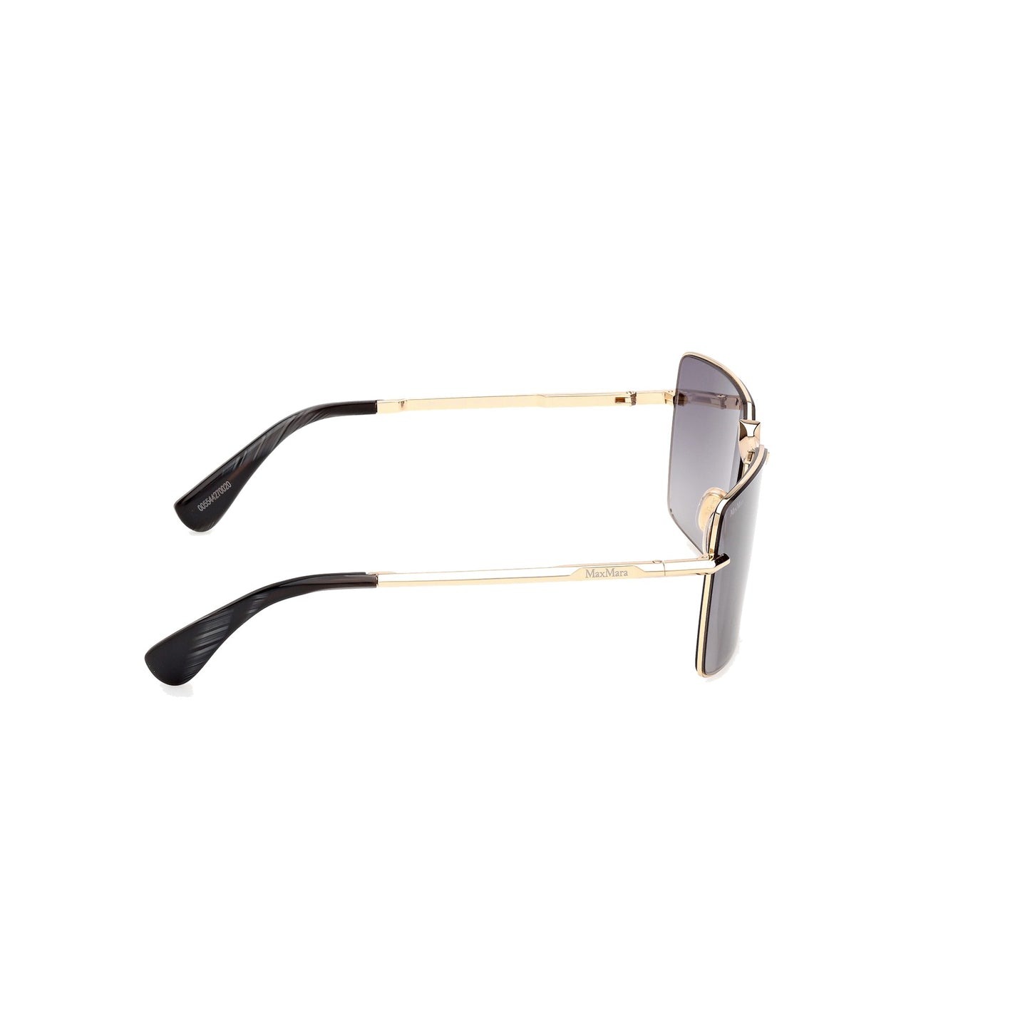 Maxmara MM0135