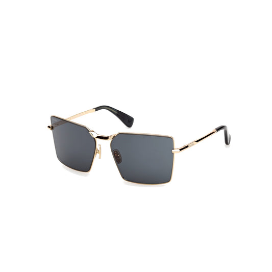 Maxmara MM0135