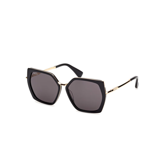 Maxmara MM0136