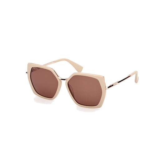 Maxmara MM0136