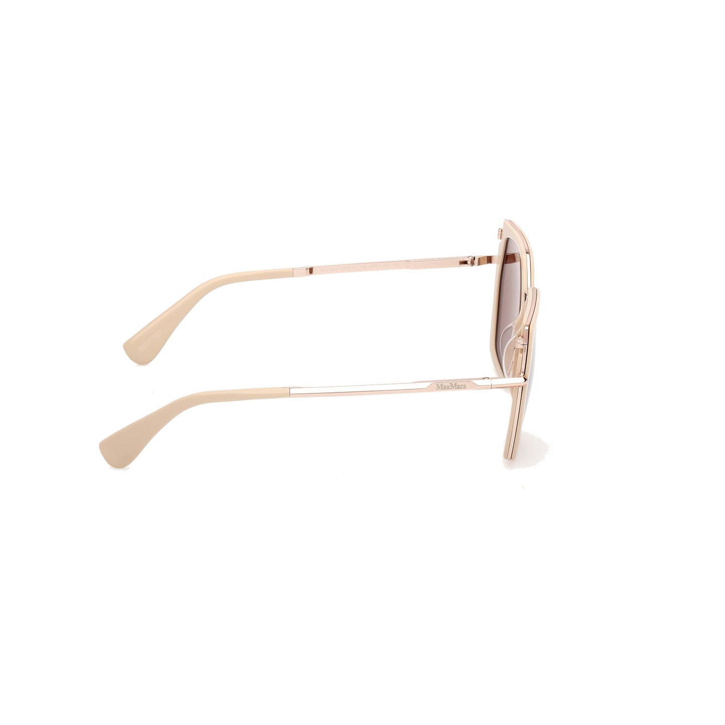 Maxmara MM0136