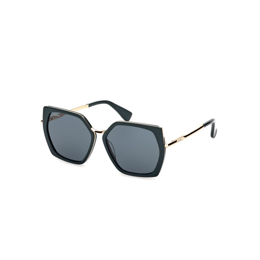 Maxmara MM0136