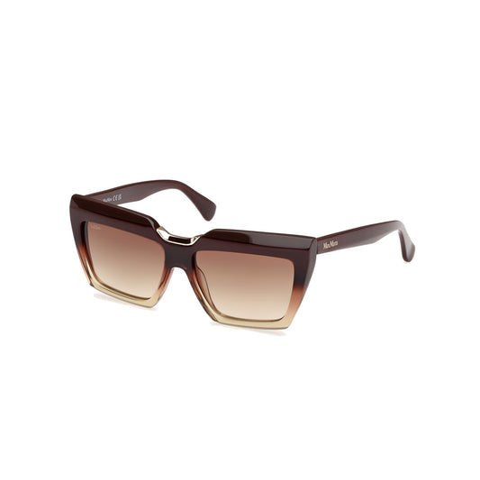 Maxmara MM0137
