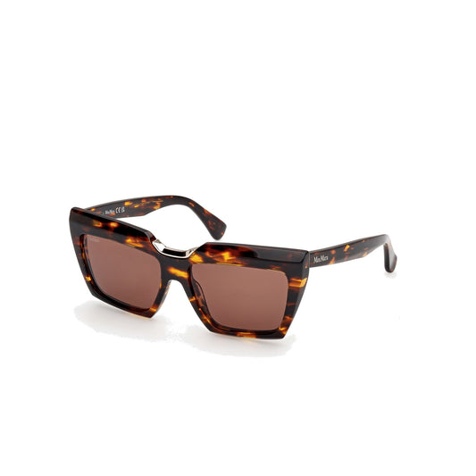 Maxmara MM0137