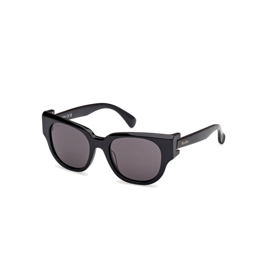 Maxmara MM0138