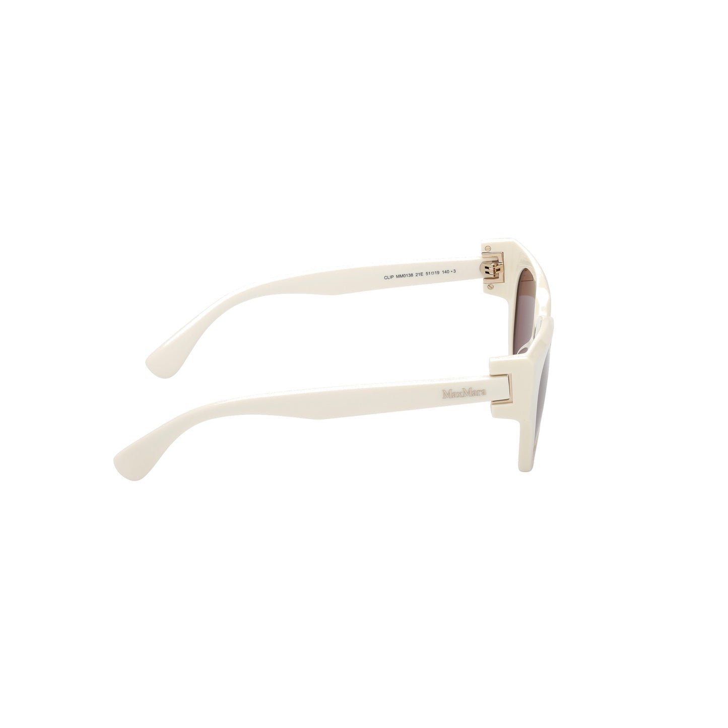 Maxmara MM0138