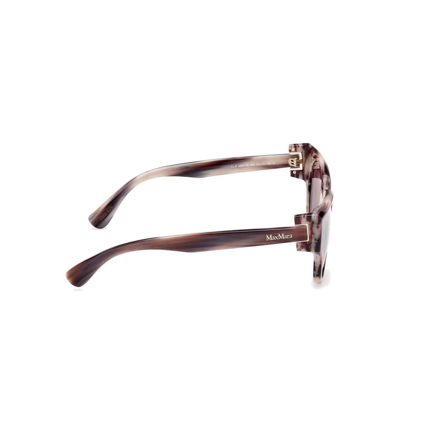Maxmara MM0138