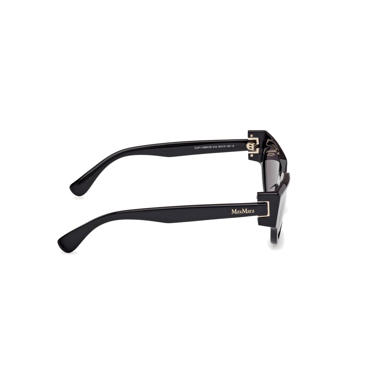Maxmara MM0139