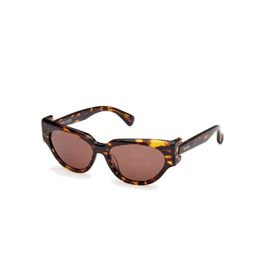 Maxmara MM0139