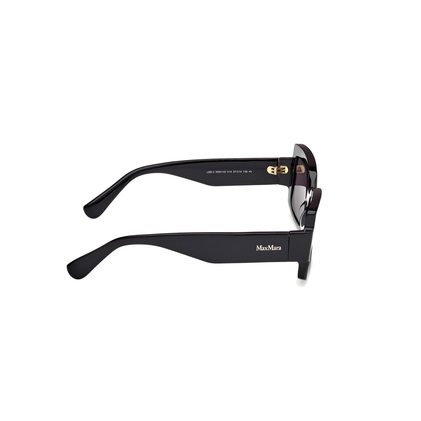 Maxmara MM0140