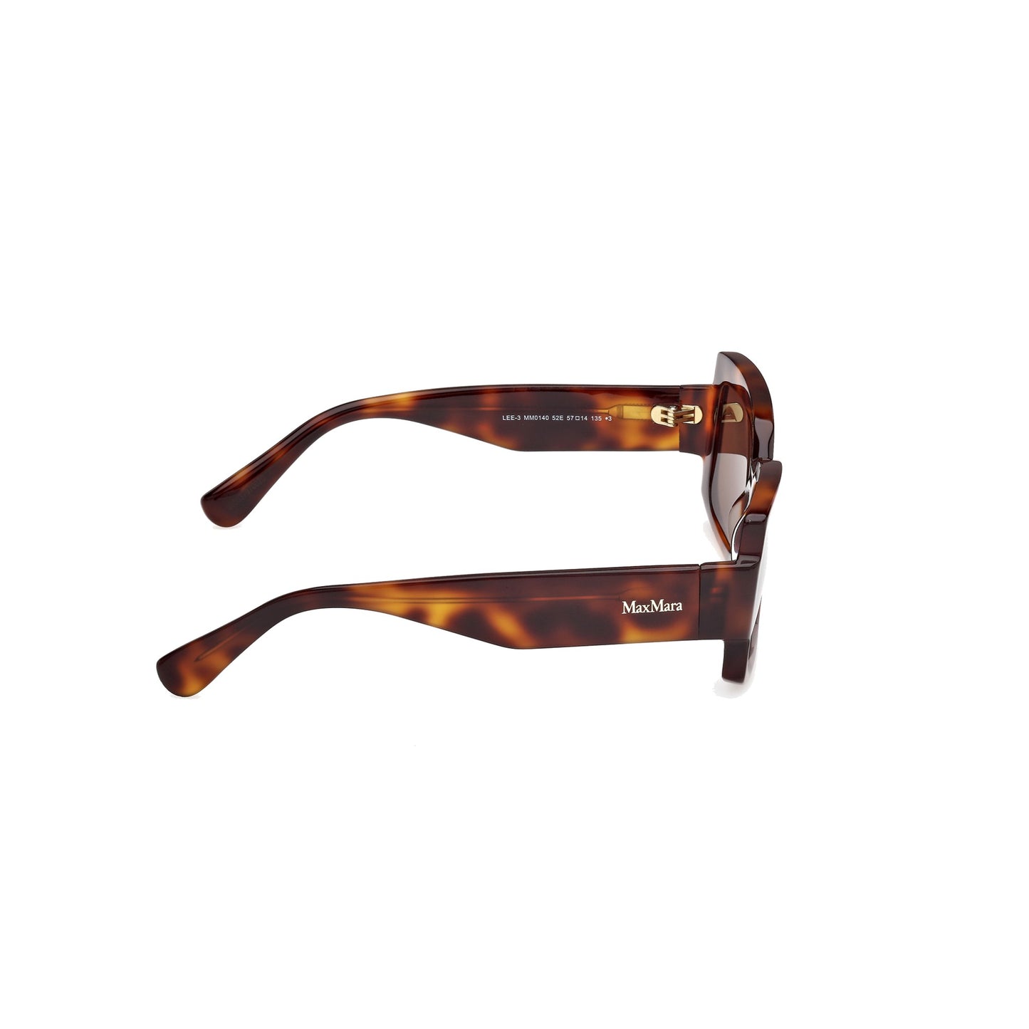 Maxmara MM0140