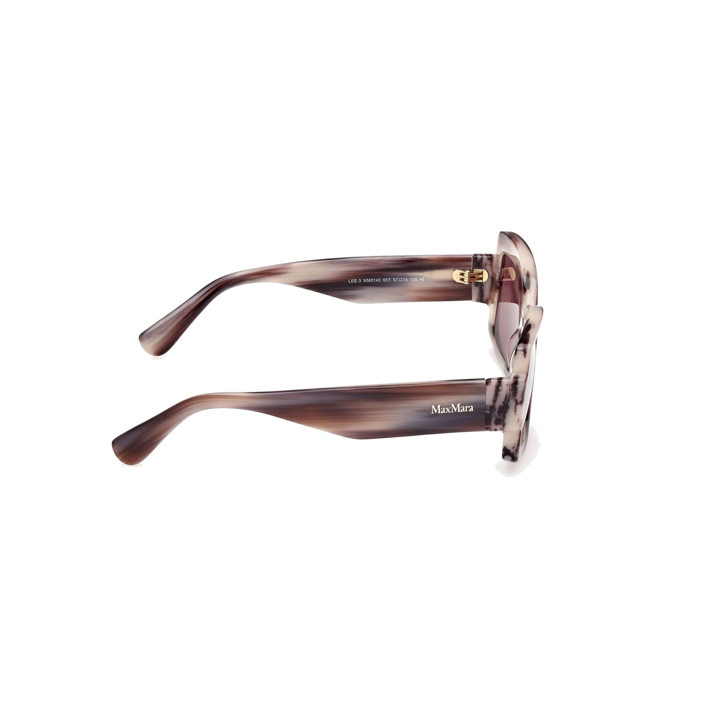 Maxmara MM0140