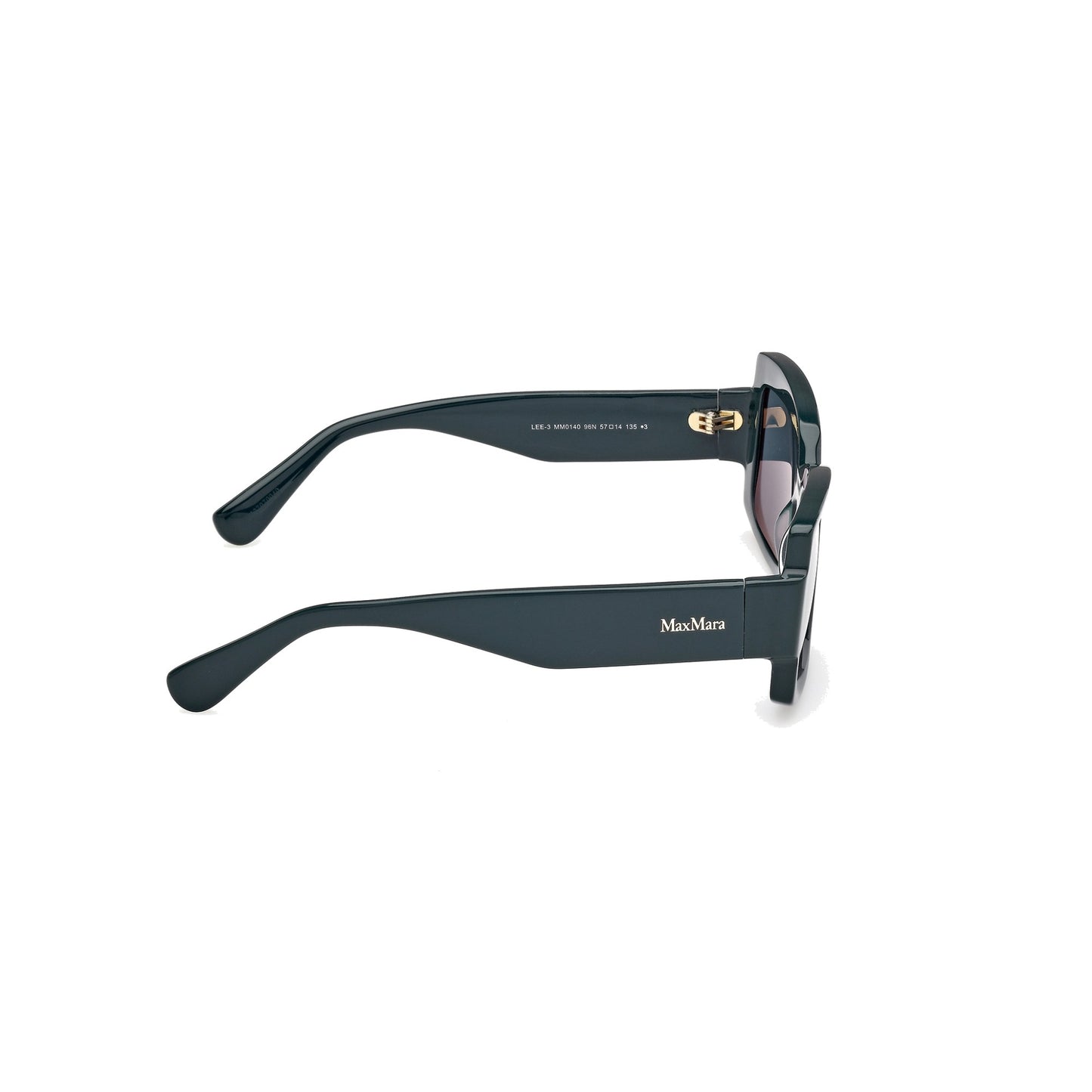 Maxmara MM0140