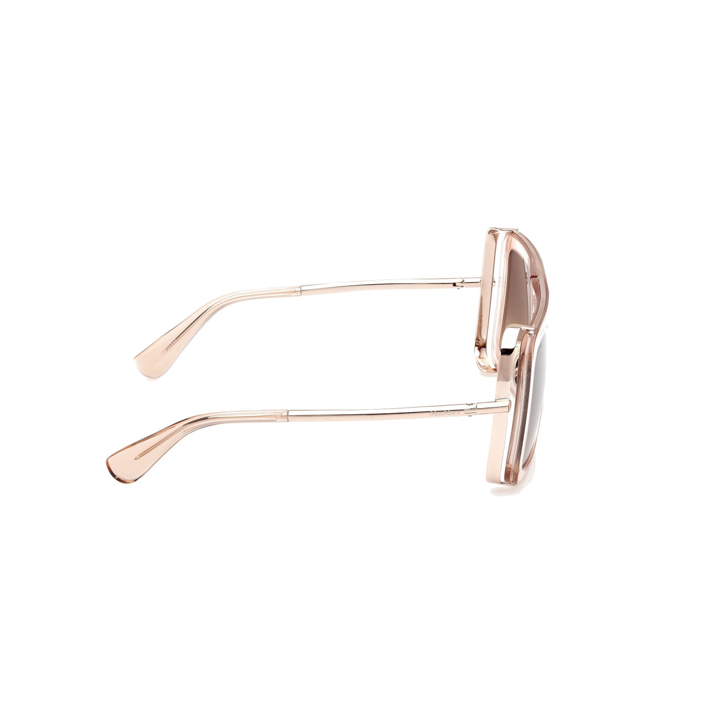 Maxmara MM0119
