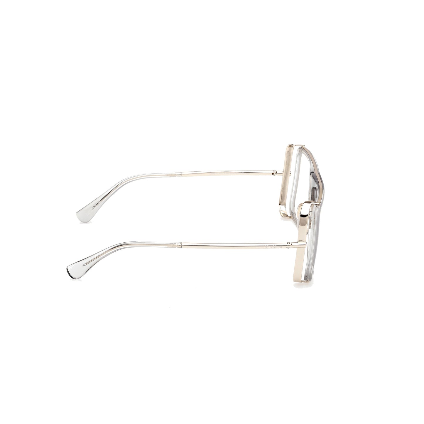 Maxmara MM5172-B