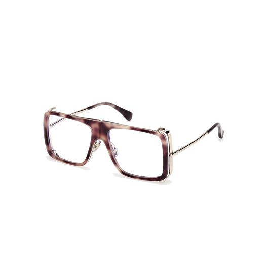 Maxmara MM5172-B