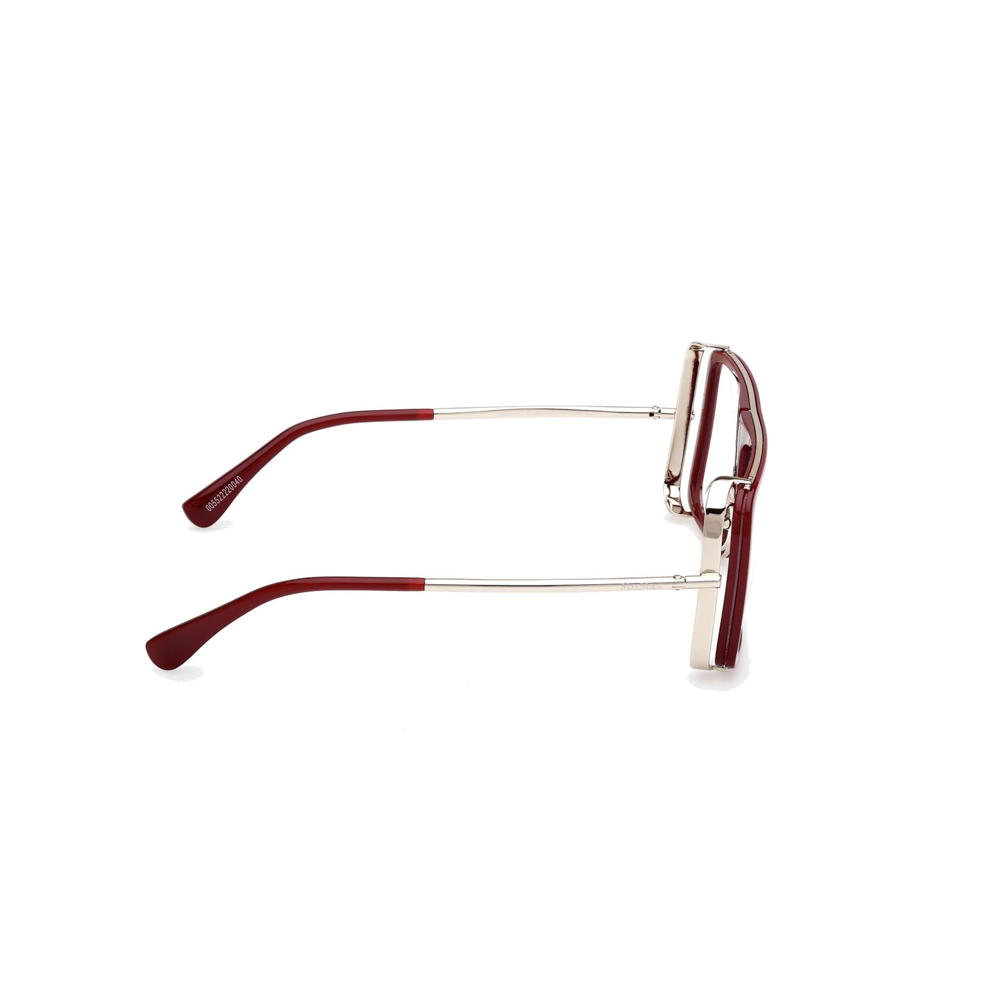 Maxmara MM5172-B