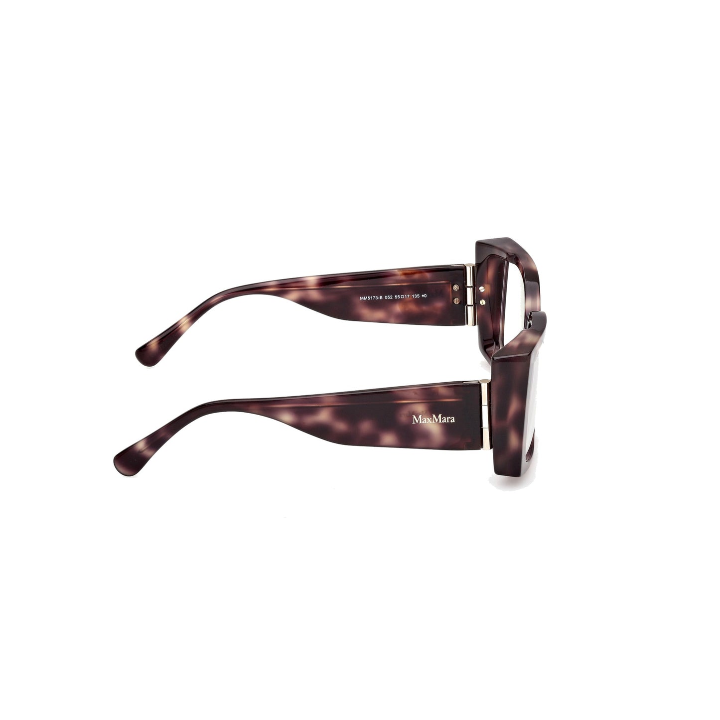 Maxmara MM5173-B