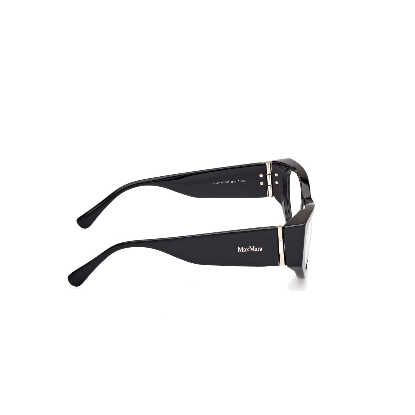 Maxmara MM5174