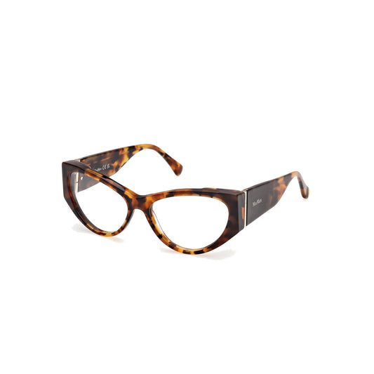 Maxmara MM5174