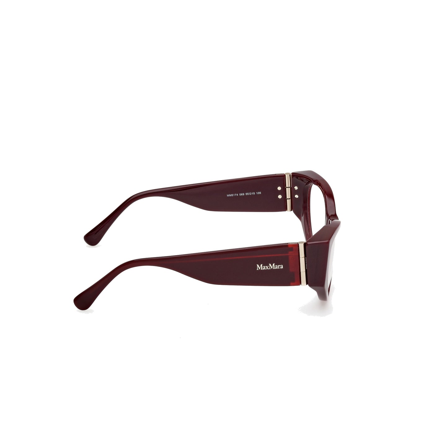 Maxmara MM5174