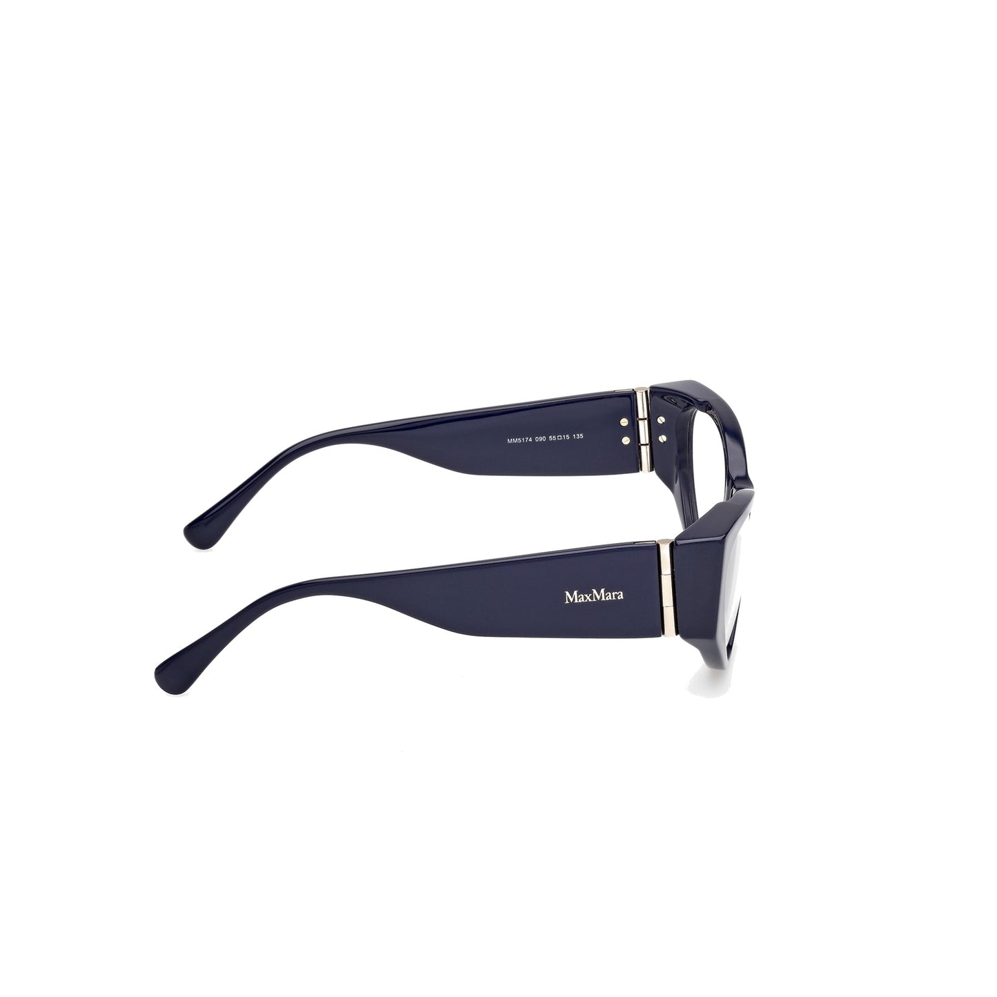 Maxmara MM5174