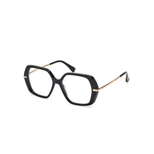 Maxmara MM5175