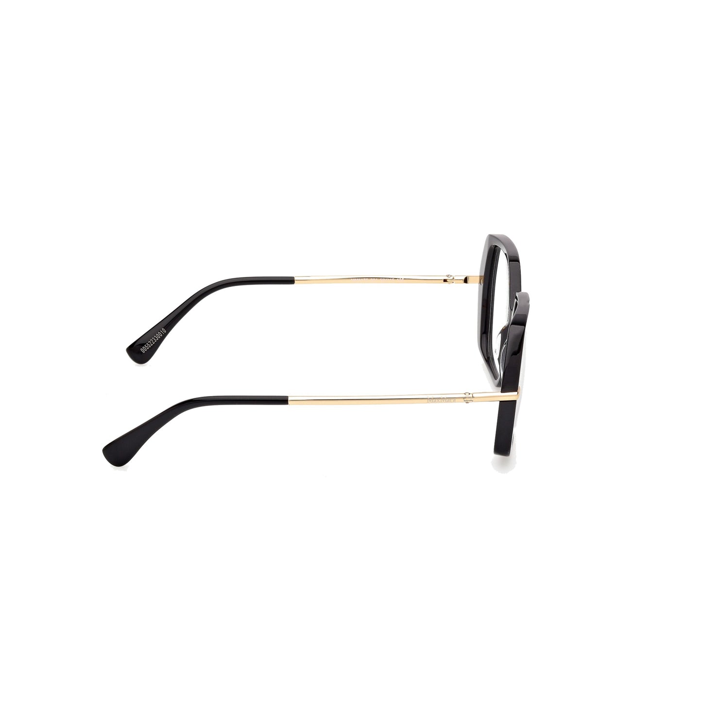 Maxmara MM5175