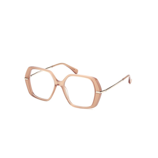 Maxmara MM5175